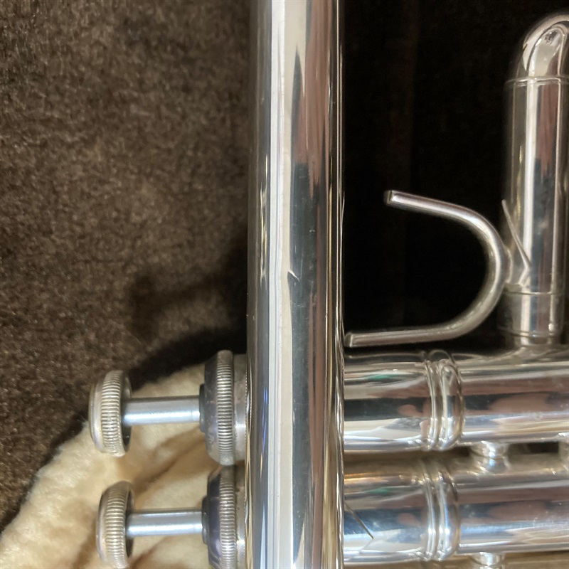 Bach LR180ML37の画像